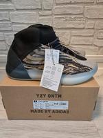 Yeezy Quantum/ Neu / 43/1/3 Nordrhein-Westfalen - Mönchengladbach Vorschau