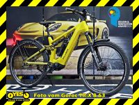 FLYER Goroc TR:X 4.63 Pinion 12-Gang 85Nm 700Wh Carbon Gr. L ⚡❗ Sachsen-Anhalt - Staßfurt Vorschau