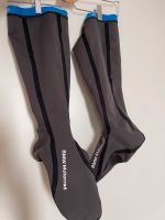 NEU! BMW Motorrad HydroSock, wasserdichte Funktionsstrümpfe,Gr.45 München - Moosach Vorschau