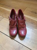 Schuhe Pumps Graceland Nordrhein-Westfalen - Oberhausen Vorschau