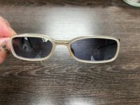 Chanel Sonnenbrille vintage Rarität Aachen - Aachen-Mitte Vorschau