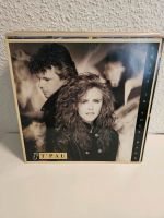 T'Pau – China In Your Hand Vinyl, 12", 45 RPM, Single, Stereo Leipzig - Paunsdorf Vorschau