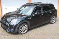 MINI Cooper S Clubman Nordrhein-Westfalen - Delbrück Vorschau