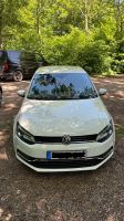 VW Polo 6R 1.4 TDI Allstar BlueMotion Tech Nordrhein-Westfalen - Düren Vorschau