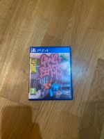 PlayStation 4 spiel Gang Beasts Berlin - Lichterfelde Vorschau