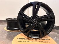 audi q6 etron E TRON 20zoll 85h601025M 85h601025N felgen wheels Sachsen - Altenberg Sachs Vorschau