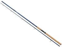 2x Daiwa Seahunter X 2.4m 100-200g NEU / shimano Zeck nays lmab Bayern - Babenhausen Vorschau