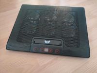 Laptopständer mit Kühlerfunktion Bayern - Vöhringen Vorschau