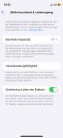 iPhone 12 Mini 64 Gb schwarz Thüringen - Erfurt Vorschau