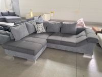 Neu Polsterecke statt 999.- Sofa Couch L Sofa Rheinland-Pfalz - Gommersheim Vorschau