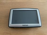 Tom Tom Navi XL classic Bayern - Illertissen Vorschau