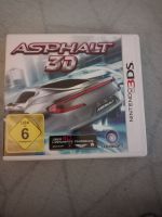 Asphalt 3d Niedersachsen - Aurich Vorschau