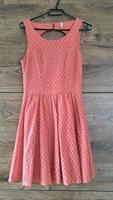 rosa Kleid only Bayern - Deggendorf Vorschau