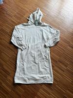 Marc O‘Polo Hoodiekleid Kleid Creme beige Gr. L neu Bayern - Aschaffenburg Vorschau