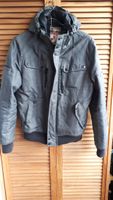 Review Jacke Herren Gr. M Leipzig - Sellerhausen-Stünz Vorschau