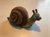 Deko Figur Schnecke Baden-Württemberg - Asperg Vorschau