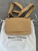 Marc O’Polo Handtasche Baden-Württemberg - Renningen Vorschau