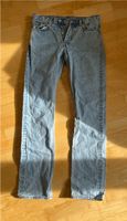 Jeans von WEEKDAY bootcut Grösse W28/ L32 Kr. München - Neubiberg Vorschau