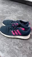 Adidas, Fila Damen Schuhe Sneaker Nordrhein-Westfalen - Kleve Vorschau