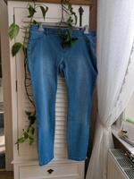 Damenjeans, NEU, Tchibo Essentialls Wandsbek - Hamburg Rahlstedt Vorschau