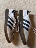 Adidas Handball Spezial Sneaker Bayern - Wenzenbach Vorschau