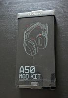 Xbox Headset A50 Mod Kit *Standardset* Sachsen-Anhalt - Bitterfeld Vorschau
