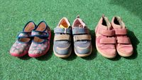 Kinderschuhe/ Schuhe Größe 27 Thüringen - Elxleben an der Gera Vorschau