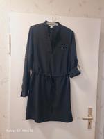 Kleid Damen Kleid von FOREVER 21 Gr.S Nürnberg (Mittelfr) - Eberhardshof Vorschau