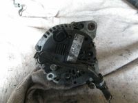 Vw Passat 3C 2.0 Sharan Audi seat Soda Lichtmaschine Generator Nordrhein-Westfalen - Herten Vorschau