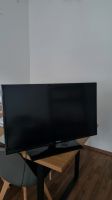 Samsung Tv Duisburg - Duisburg-Süd Vorschau