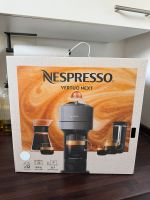 Nespresso Vertuo Next White Neu Niedersachsen - Vechelde Vorschau