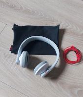 Teufel AIRY Bluetooth Kopfhörer Musik Stereo Headphones Kabellos Nordrhein-Westfalen - Oberhausen Vorschau