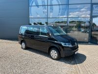 Neuwagen T6.1 mit 150 PS DSG LED Camping Schleswig-Holstein - Neumünster Vorschau