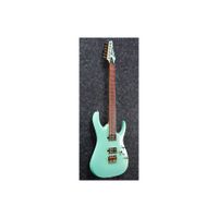 Ibanez RGA42HP-SFM E-Gitarre München - Pasing-Obermenzing Vorschau