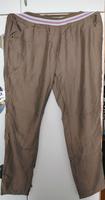 Hose Gina Benotti 44/ 46 kleines Loch am Bund Bayern - Eching (Kr Freising) Vorschau