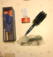 Professionel hair curler Bayern - Memmingen Vorschau