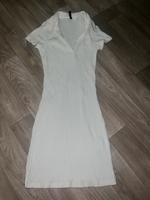 Tenniskleid Kleid Sommer Kurz Dresden - Reick Vorschau
