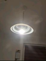 LED Deckenlampe /Pendellampe Nordrhein-Westfalen - Bad Oeynhausen Vorschau