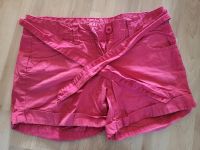 Sommershorts Tom Tailor Gr.L (158/164) Sachsen - Freiberg Vorschau