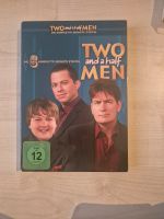 Two and a half Men 6. Staffel sechste DVD Rheinland-Pfalz - Trier Vorschau