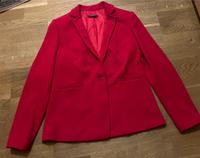 Blazer Esprit rot 40 Bayern - Bad Endorf Vorschau