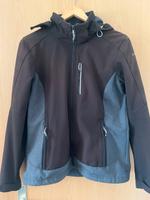 Icepeak Softshelljacke Brandenburg - Senftenberg Vorschau