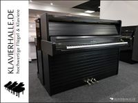 Äußerst klangvolles Schimmel Design Klavier ★ made in Germany Nordrhein-Westfalen - Altenberge Vorschau