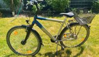 Fahrrad 28 Zoll KREIDLER Brandenburg - Oranienburg Vorschau