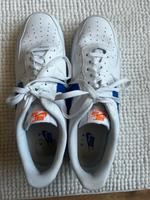 Nike schuhe Baden-Württemberg - Lörrach Vorschau