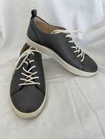 ECCO Sneaker Nordrhein-Westfalen - Lippstadt Vorschau