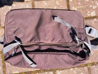 Jack Wolfskin tasche Niedersachsen - Peine Vorschau