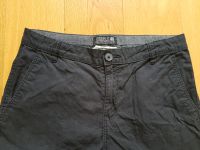 H&M ORGNLS Chino Shorts navy blau 170 Dortmund - Mitte Vorschau