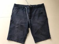 Tom Tailer Shorts Blue Jeans Größe M 176 Duisburg - Walsum Vorschau