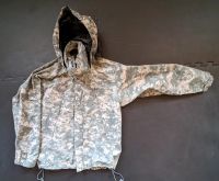 Us Army, Jacket, Extreme Cold / Wet Weather (Gen III) Bayern - Rieden Vorschau